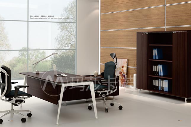 實(shí)木辦公桌,經(jīng)理辦公桌,辦公家具