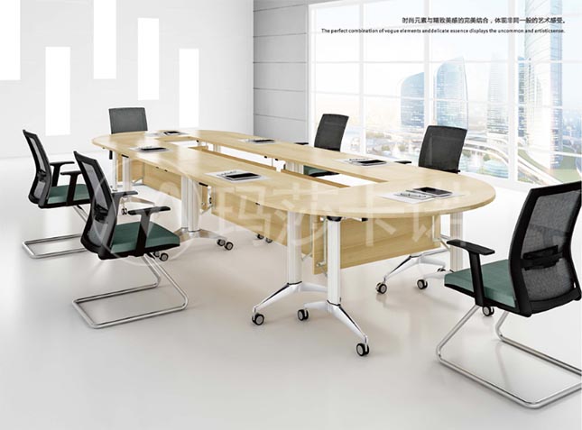 板式會議桌,會議桌