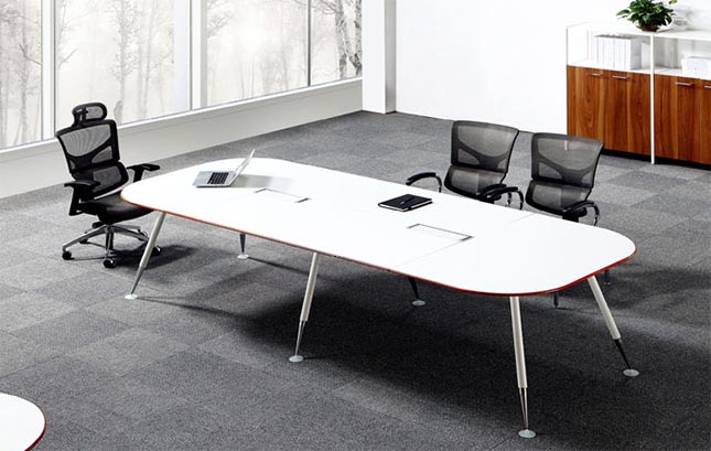 鋼制辦公桌,鋼制會議桌,會議桌
