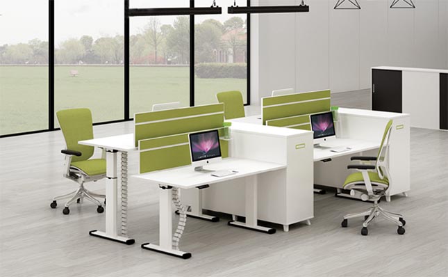 智能辦公桌,辦公桌,智能辦公,智能辦公家具