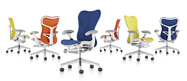  人體工學(xué)椅,辦公椅,辦公員工椅,員工椅