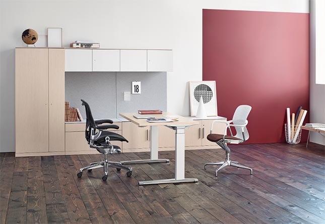 員工辦公,板式員工辦公桌,板式辦公桌,板式辦公