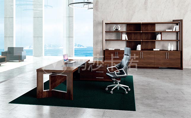 實木辦公桌,經(jīng)理辦公桌,辦公家具