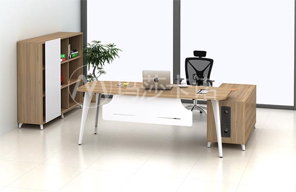板式辦公,辦公桌,板式辦公桌