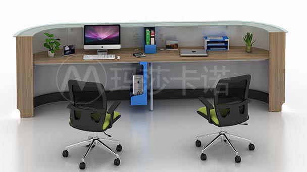 辦公前臺,前臺,前臺辦公