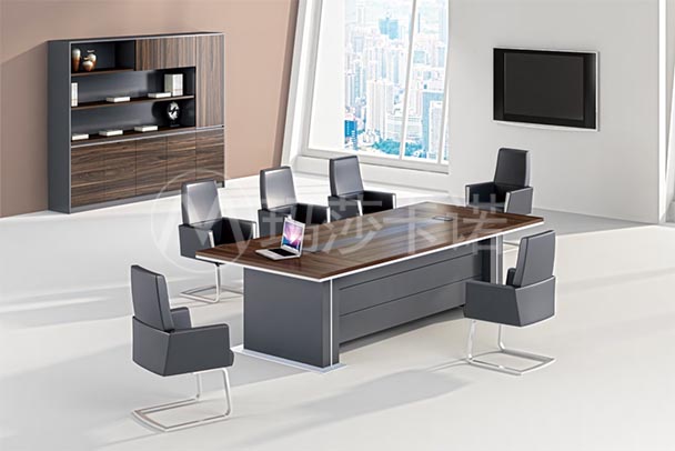 會議桌,會議椅,辦公會議桌