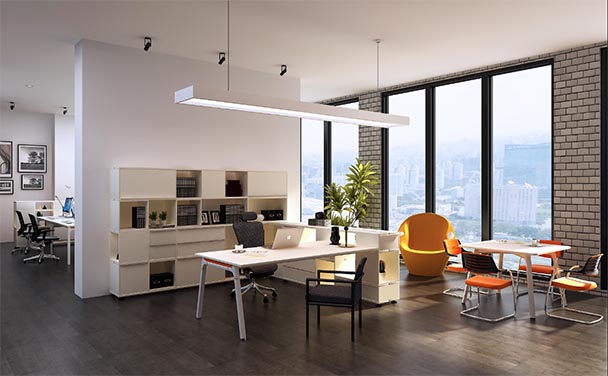 辦公環(huán)境,板式辦公,辦公家具系列