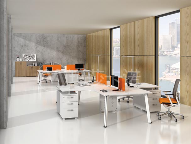 人體工學(xué)椅,網(wǎng)布椅,員工椅，辦公椅