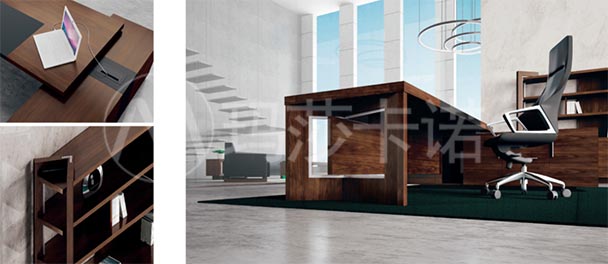 實(shí)木辦公桌,實(shí)木辦公,實(shí)木辦公家具