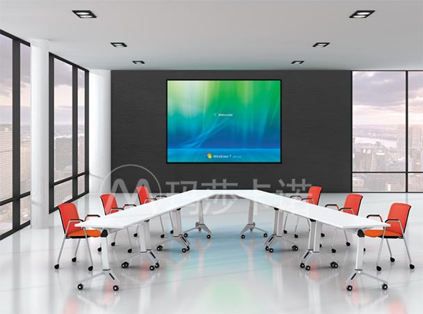 會(huì)議桌,會(huì)議辦公桌,會(huì)議辦公椅