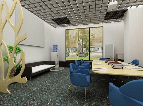 會(huì)議桌,會(huì)議椅