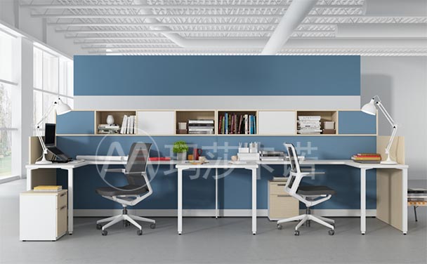 屏風(fēng)辦公桌,板式辦公桌,屏風(fēng)辦公