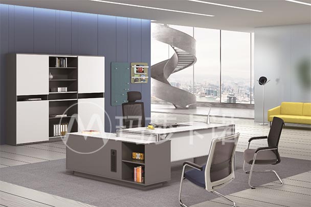 板式辦公桌,板式辦公家具,板式辦公椅