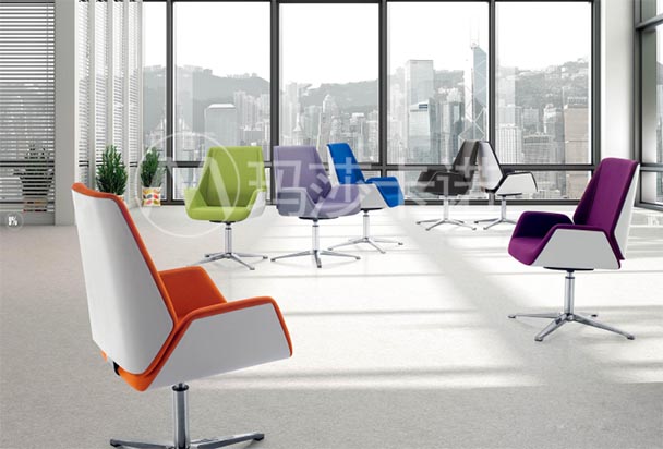 辦公椅,人體辦公椅,人體工學(xué)椅