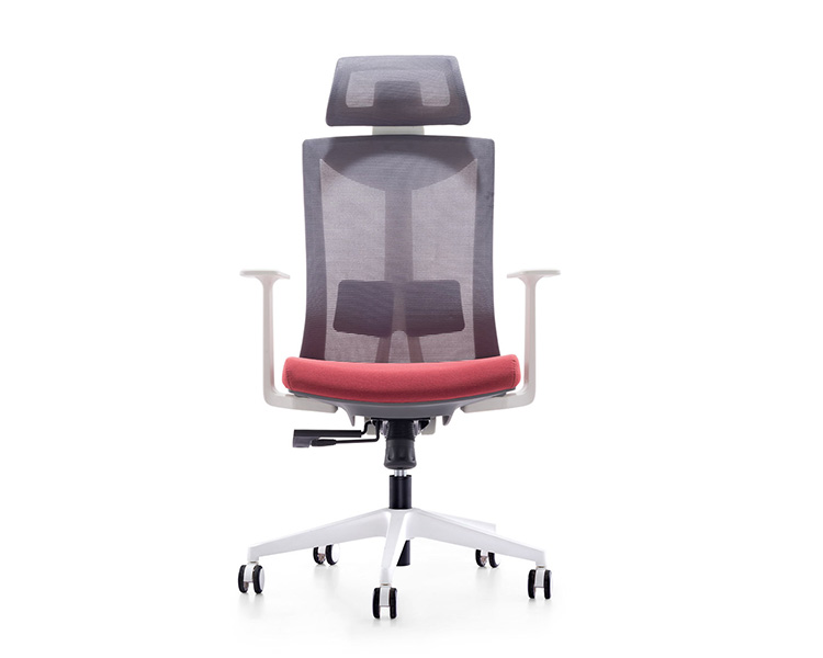 升降員工椅,升降椅,人體工學(xué)椅,辦公椅牌子