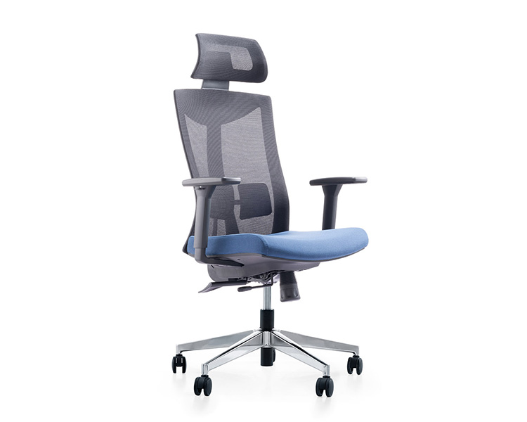 升降椅,訂做升降椅,升降辦公椅,辦公椅椅子 升降椅,訂做升降椅,升降辦公椅,辦公椅椅子