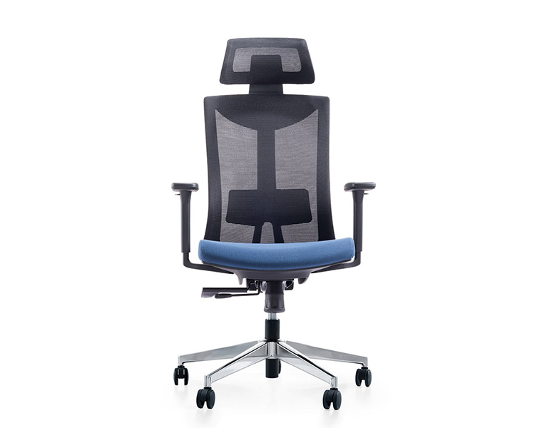 升降椅,訂做升降椅,升降辦公椅,辦公椅椅子 升降椅,訂做升降椅,升降辦公椅,辦公椅椅子