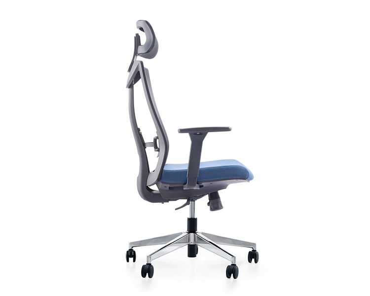 網(wǎng)布辦公椅 網(wǎng)布辦公椅