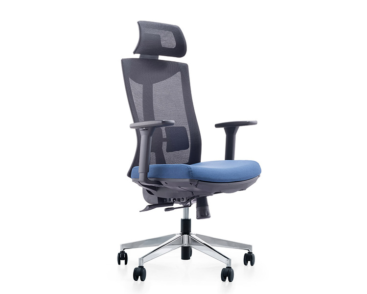 辦公椅 辦公椅