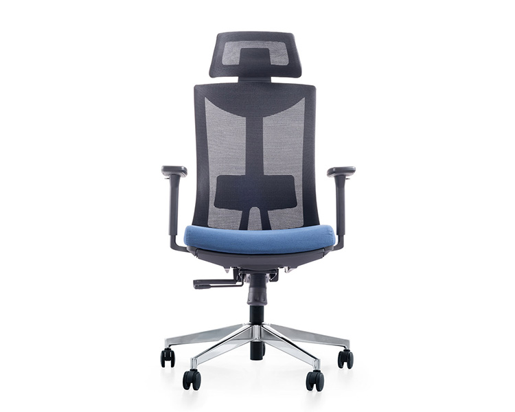 辦公椅 辦公椅