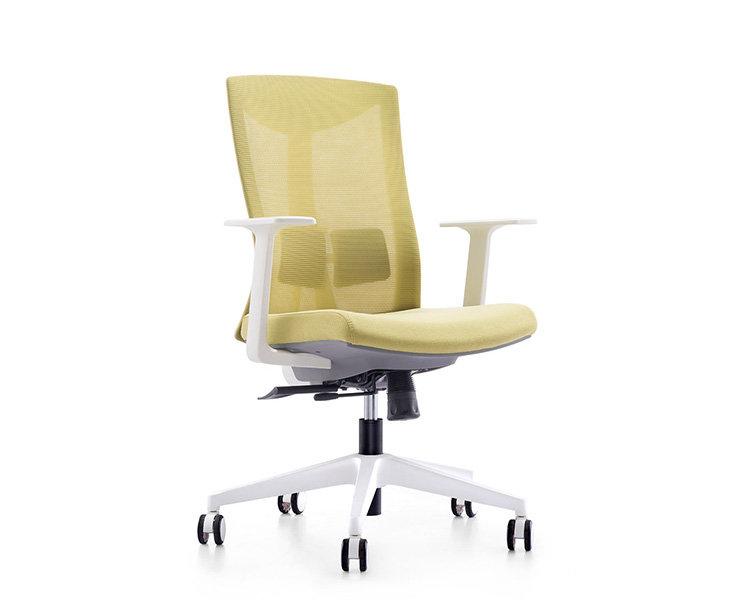 辦公椅 辦公椅