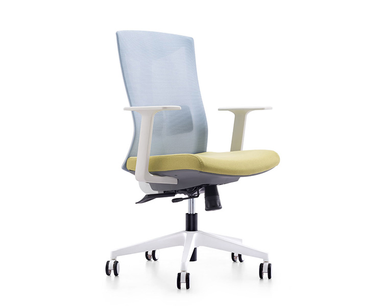 辦公椅 辦公椅