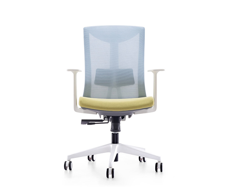 辦公椅 辦公椅