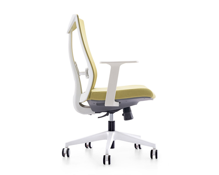 網(wǎng)布辦公椅 網(wǎng)布辦公椅