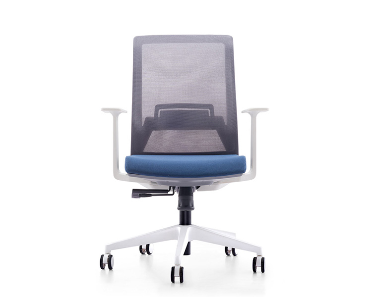 網(wǎng)布辦公椅 網(wǎng)布辦公椅