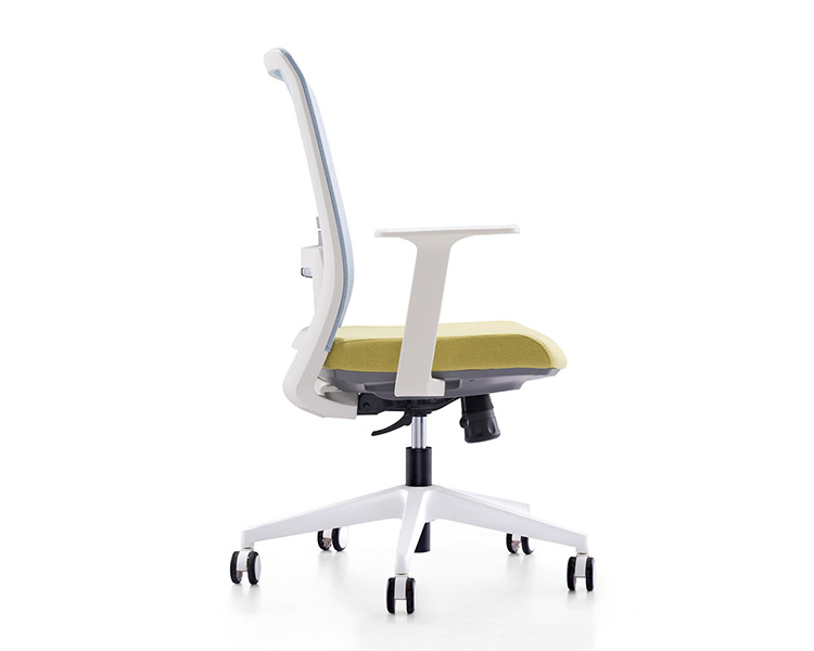 網(wǎng)布辦公椅 網(wǎng)布辦公椅