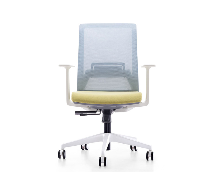 網(wǎng)布辦公椅 網(wǎng)布辦公椅