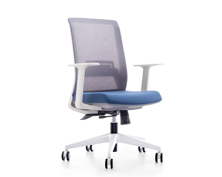 升降員工椅,可升降椅,網(wǎng)布轉(zhuǎn)椅,升降轉(zhuǎn)椅