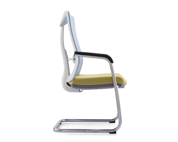 網(wǎng)布會(huì)議椅