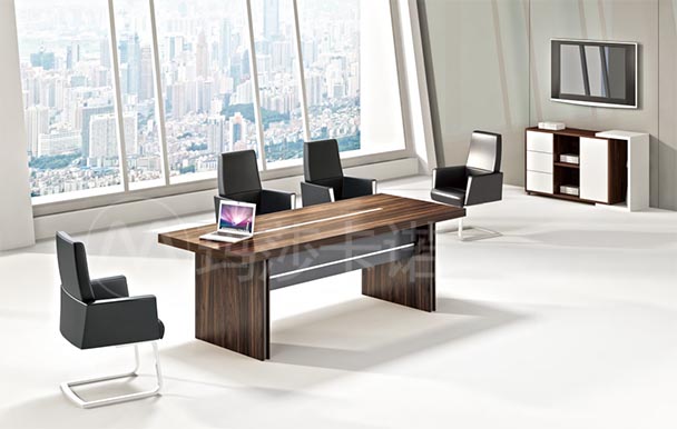實(shí)木辦公會(huì)議桌,辦公會(huì)議桌,會(huì)議辦公桌