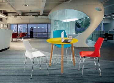 洽談桌,休閑洽談