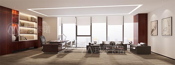 老板辦公桌,皮質(zhì)辦公桌 老板辦公桌,皮質(zhì)辦公桌