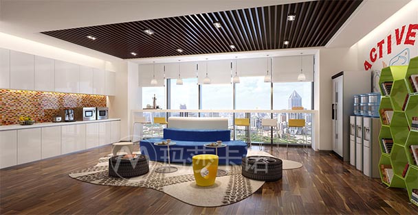 休閑沙發(fā).jpg 休閑沙發(fā).jpg