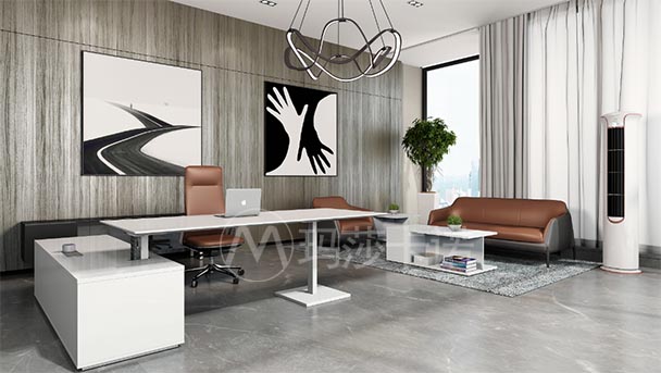 智能辦公,智能升降桌