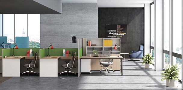 屏風辦公.jpg 屏風辦公.jpg