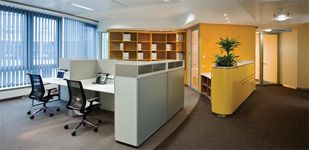 辦公儲物.jpg 辦公儲物.jpg