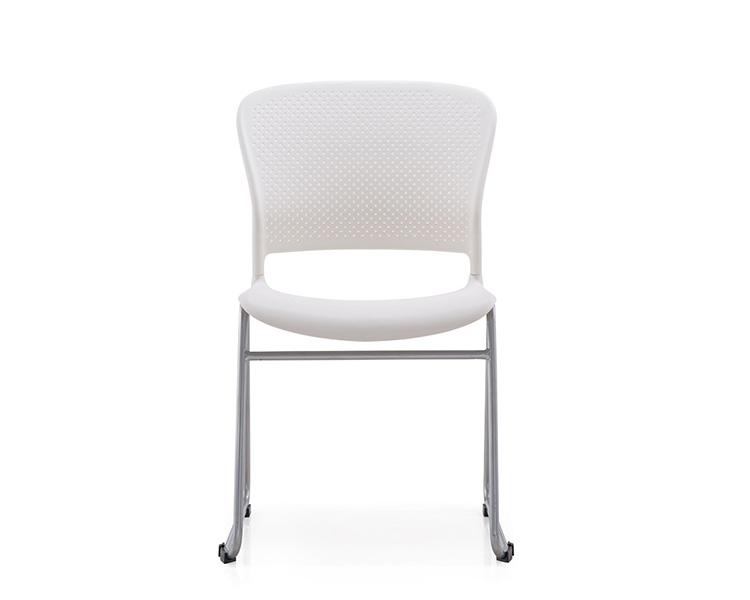 網(wǎng)布椅,電腦椅沙發(fā),會議椅辦公椅,網(wǎng)布職員椅