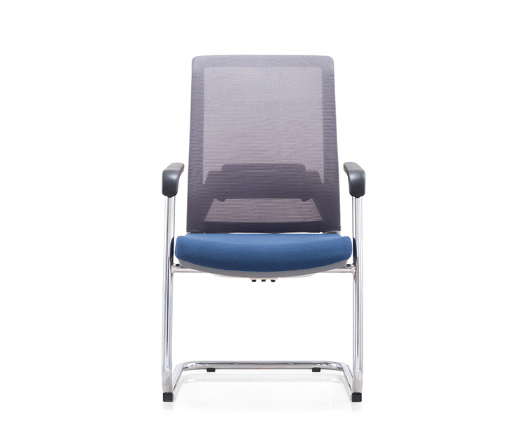 網(wǎng)布會議椅