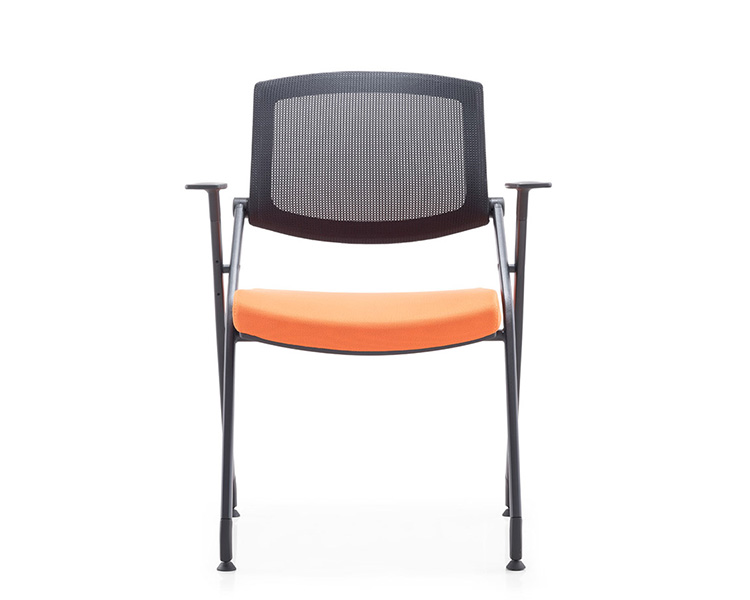 員工椅,會(huì)議椅,培訓(xùn)椅,折疊培訓(xùn)椅,培訓(xùn)椅廠家