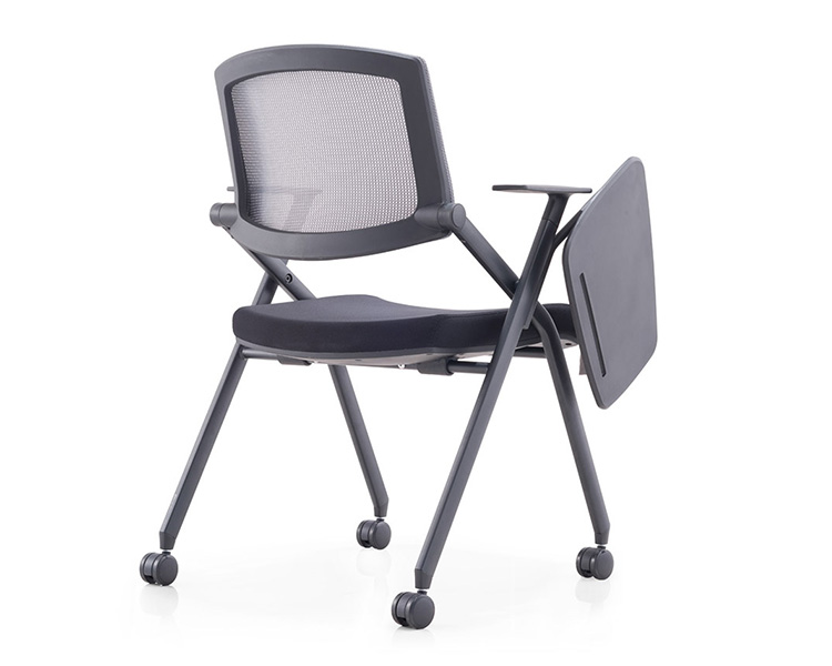 網(wǎng)布培訓(xùn)椅