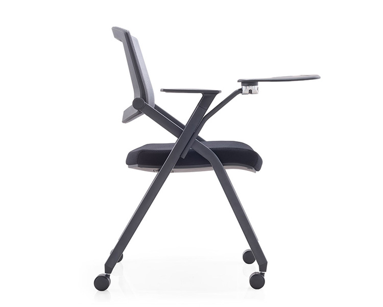 網(wǎng)布培訓(xùn)椅