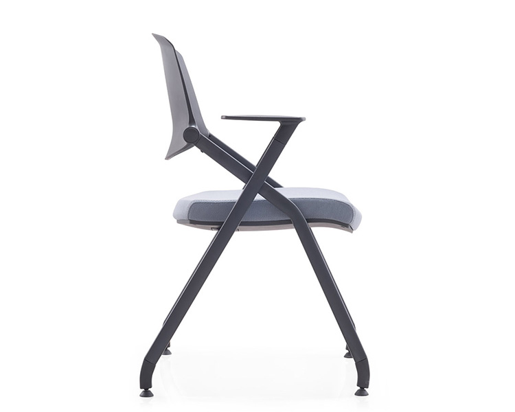 電腦椅,培訓(xùn)椅,椅子圖片,折疊椅,定制培訓(xùn)椅