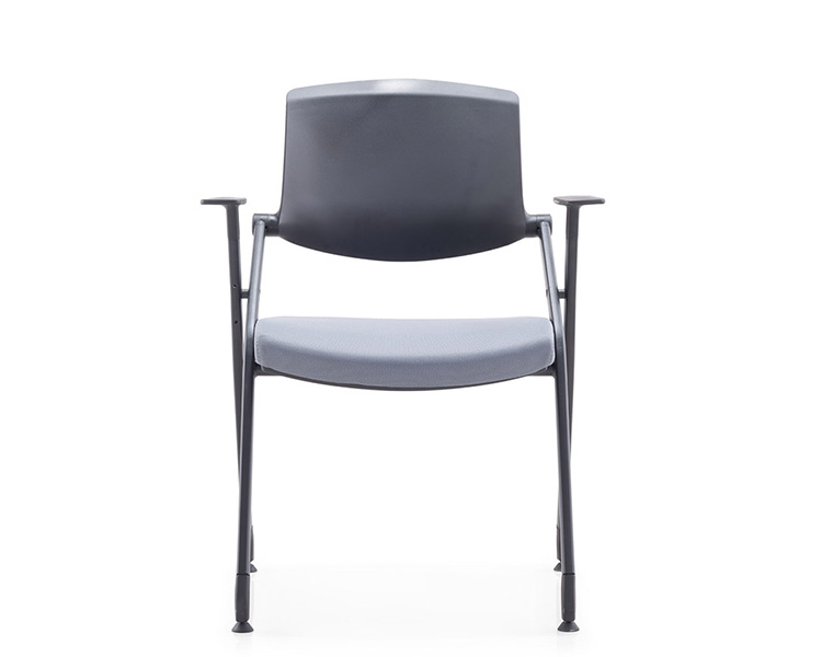 電腦椅,培訓(xùn)椅,椅子圖片,折疊椅,定制培訓(xùn)椅