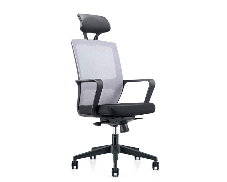 職員椅,辦公職員椅,網(wǎng)布滑輪椅,員工旋轉(zhuǎn)椅 職員椅,辦公職員椅,網(wǎng)布滑輪椅,員工旋轉(zhuǎn)椅