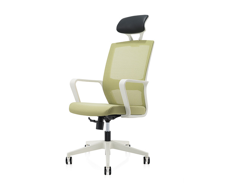 職員椅,辦公職員椅,網(wǎng)布滑輪椅,員工旋轉(zhuǎn)椅 職員椅,辦公職員椅,網(wǎng)布滑輪椅,員工旋轉(zhuǎn)椅