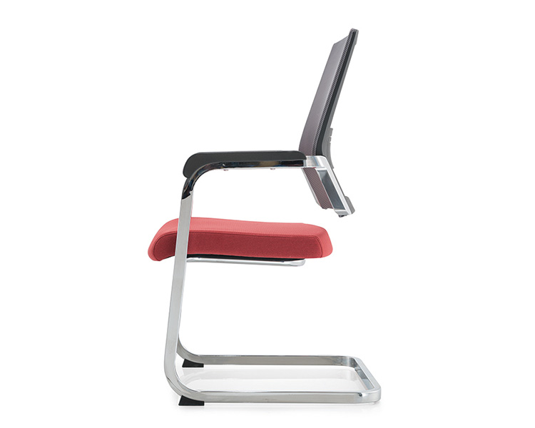 會(huì)議椅,會(huì)議椅價(jià)格,定制會(huì)議椅,會(huì)議培訓(xùn)椅 會(huì)議椅,會(huì)議椅價(jià)格,定制會(huì)議椅,會(huì)議培訓(xùn)椅